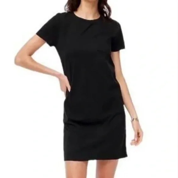 black dress mannequin Amazon.com: Female Dress Form Black Mannequin Body Torso Dress Form For Sewing  Mannequin Torso, 47-71 Inch Adjustable Female Male Mannequin Sewing Torso  For Clothes Display, Photographing Female Dress Form ( Colo :